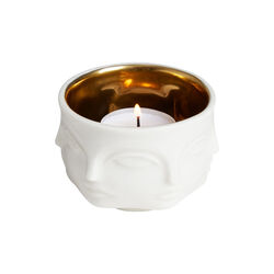 Muse Votive lysholder, Jonathan Adler