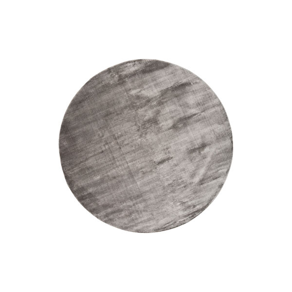 Lucens gulvteppe, grey, Linie Design