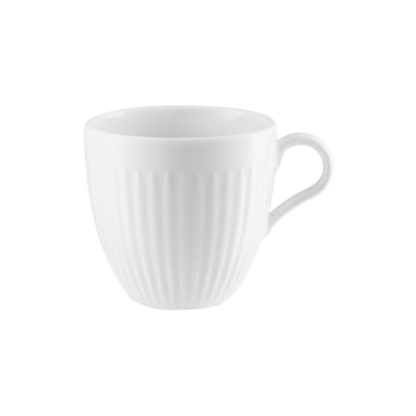 Legio Nova krus 30 cl, white, Eva Trio
