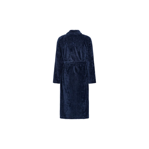 Kattegat badek&aring;pe, navy solid, Ambassador 1867