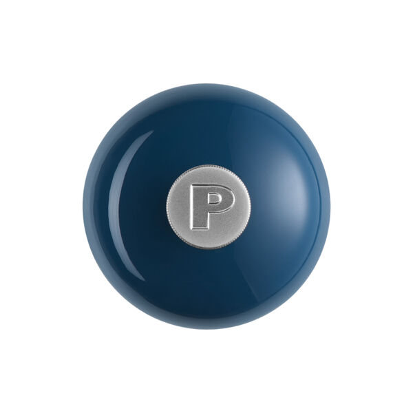 Pepperkvern 21 cm, nuit Pepperkvern 21 cm, nuit, Le Creuset