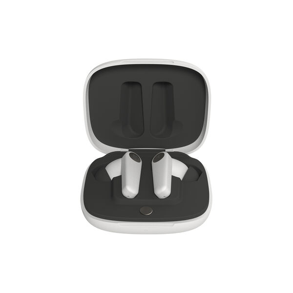 aSENSE in-ear høretelefoner, Kreafunk