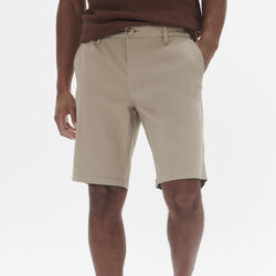 MAthomas Shorts, plaza taupe MAthomas Shorts, plaza taupe, Matinique