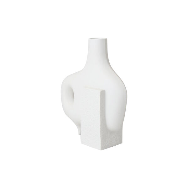 Paradox vase, medium Paradox vase, medium, Jonathan Adler