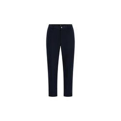 Davide Pants, dark navy, Urban Pioneers