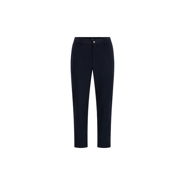 Davide Pants, dark navy, Urban Pioneers