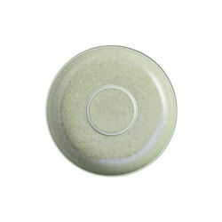 Perlemor underkopp 16 cm, alga, Villeroy & Boch