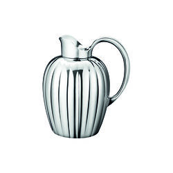 Bernadotte karaffel, 1,6 L, Georg Jensen