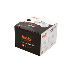 Processor, sort, Bamix