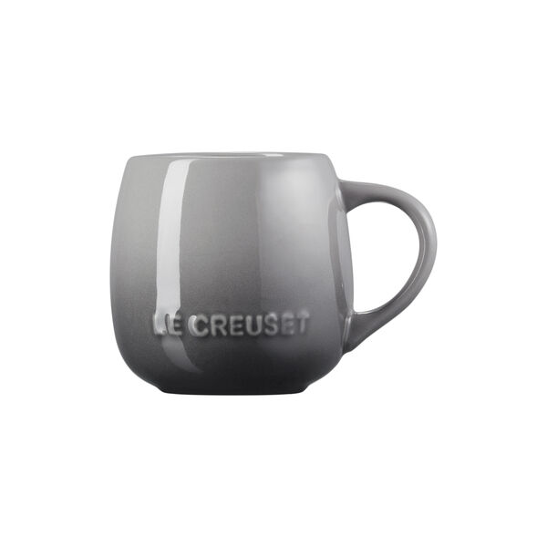Coupe krus, flint, Le Creuset