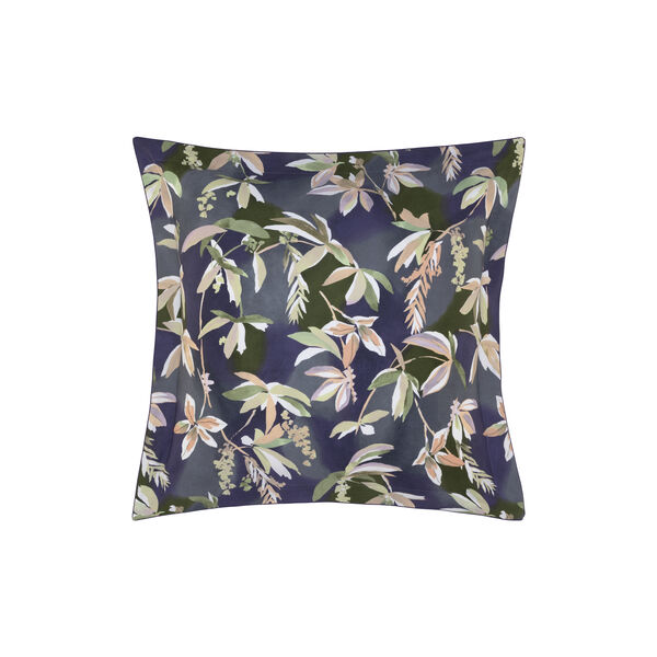 Brume Putetrekk, Yves Delorme