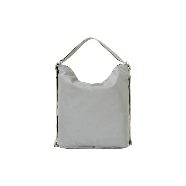 MD 20 Hobo/backpack, cocoon, Mandarina Duck