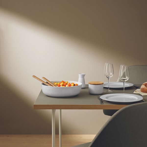 Legio Nova saltkar Legio Nova saltkar, Eva Trio