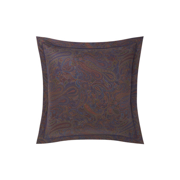 Belmonte Jewel Putetrekk, Ralph Lauren Home