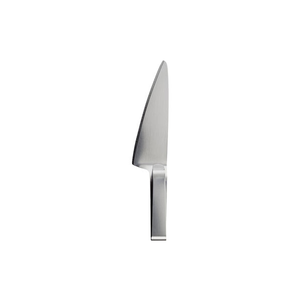 Stelton kakespade Stelton kakespade, Stelton
