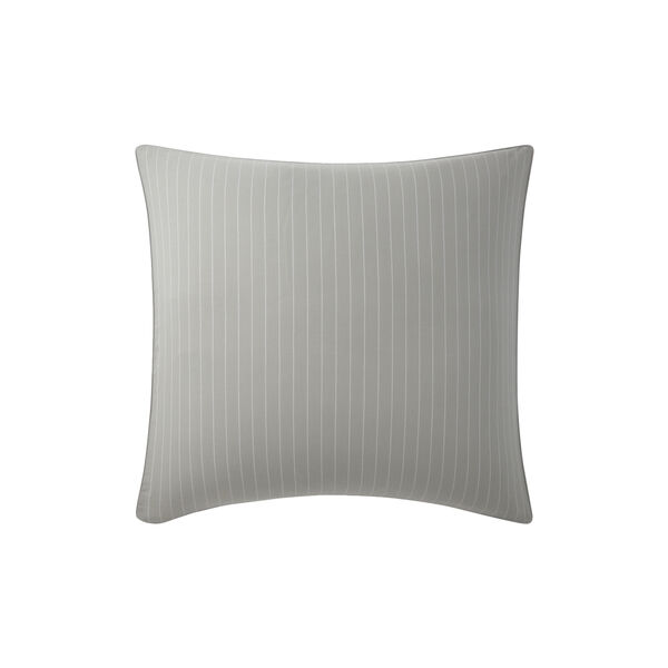 Kerrigan Pillow Case, andover, Ralph Lauren Home