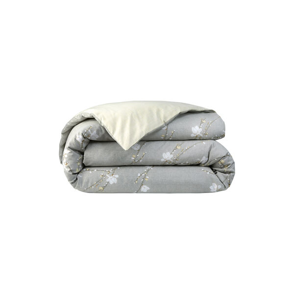 Almond Flowers Bedding, BOSS Home