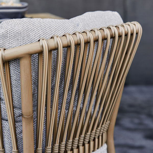 Ocean Chair, natural, Cane-line