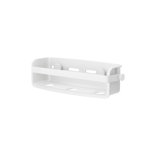 FLEX GEL-LOCK dusjhylle, Umbra