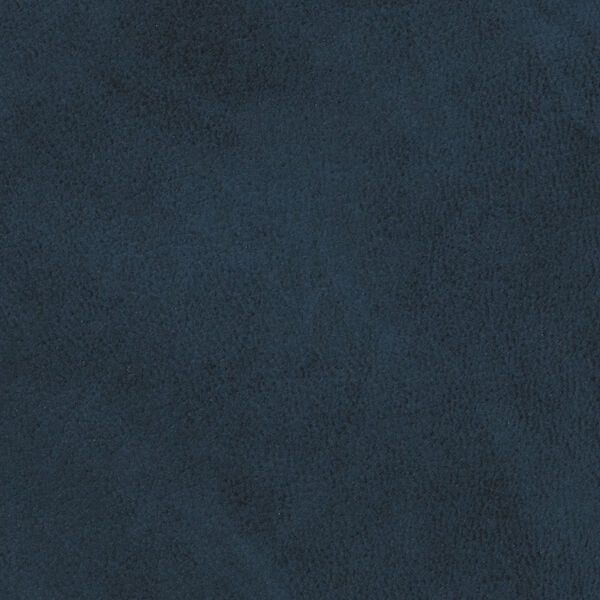 Nupo dekkebrikke Curve L, midnight blue, LIND DNA