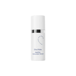 Mattifier Antioxidant Serum, Elite Helse