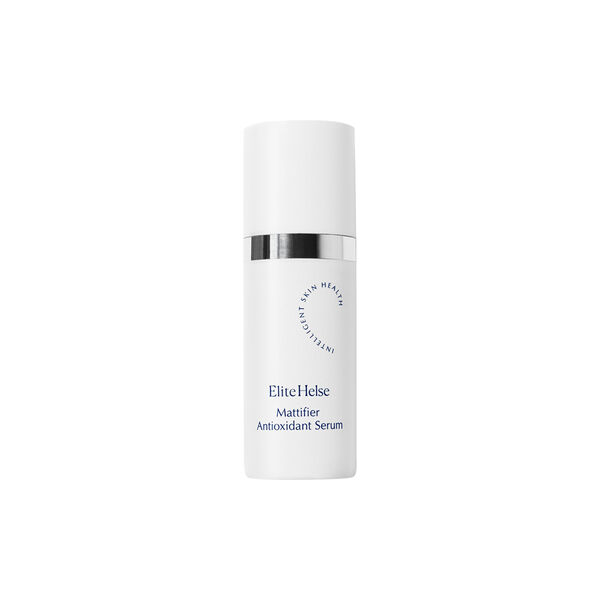 Mattifier Antioxidant Serum, Elite Helse