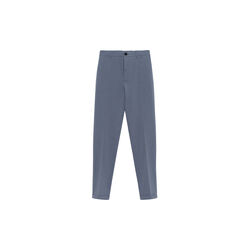 MAliam Pants, blue horizon melange, Matinique