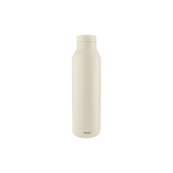 Urban Termosflaska 0,7 L Coconut, Eva Solo