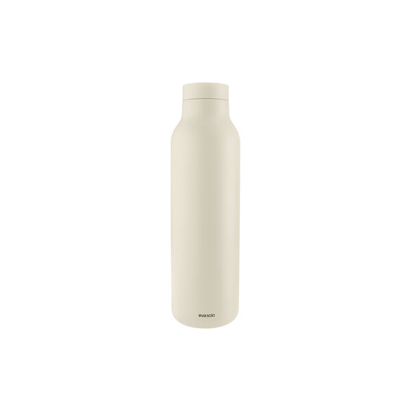 Urban Termosflaska 0,7 L Coconut, Eva Solo