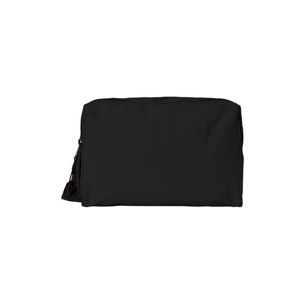 Day Gweneth RE-S Washbag L, black, DAY ET