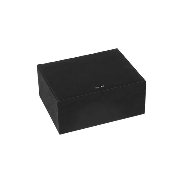 Day Z Jewelry Large, black Day Z Jewelry Large, black, DAY ET