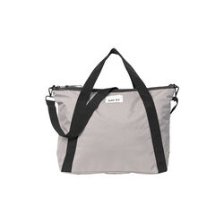 Day Gweneth RE-S Cross, chateau gray, DAY ET