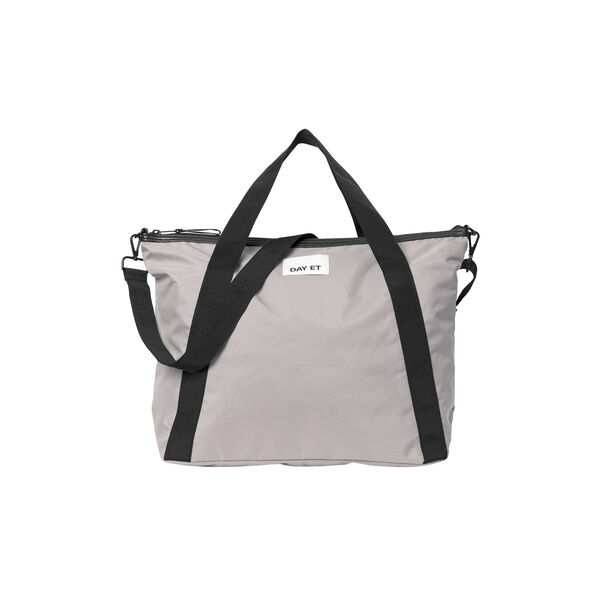 Day Gweneth RE-S Cross, chateau gray, DAY ET