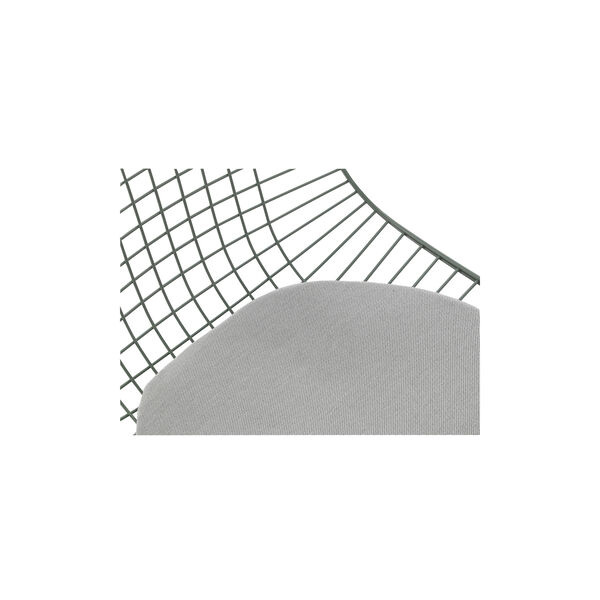 Soft Seats Outdoor type B Soft Seats Outdoor type B, Vitra