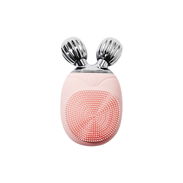 Sculpt & Clean, Elite Helse