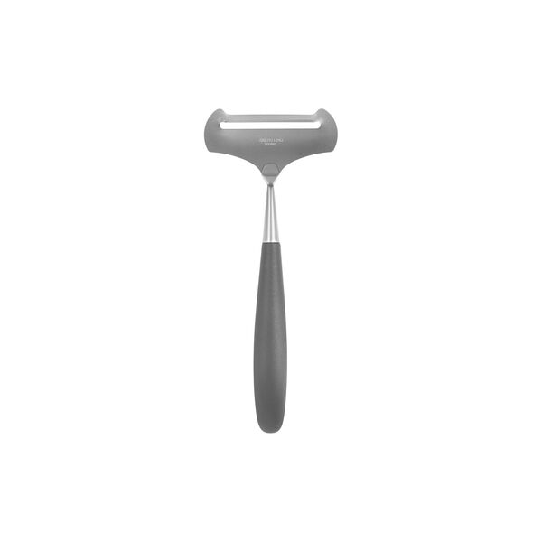 Mykosthøvel, antrasitt, Bjørklund