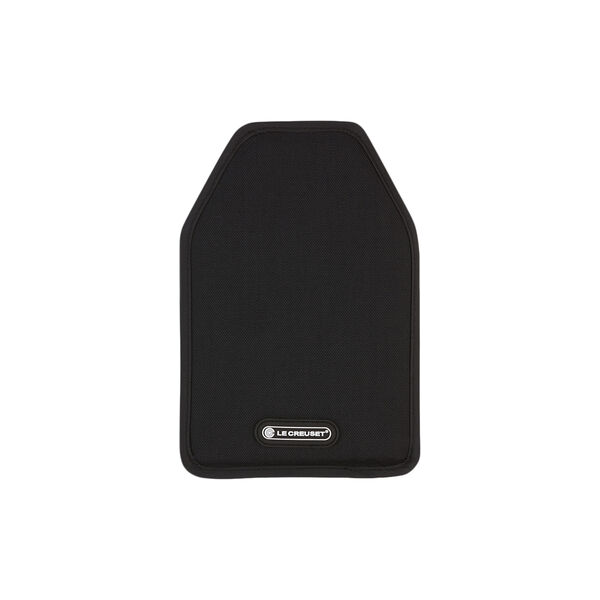 WA-126 vinkjøler, black WA-126 vinkjøler, black, Le Creuset