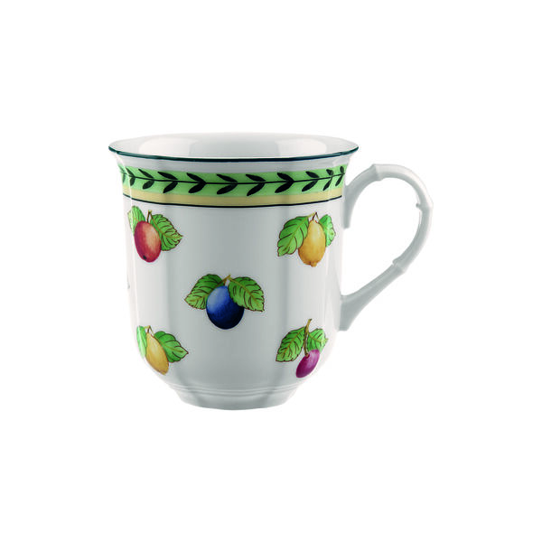 French Garden Fleurence kaffekopp, Villeroy & Boch