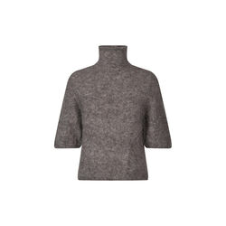 Emmalou Knit SS, delicioso, Second Female