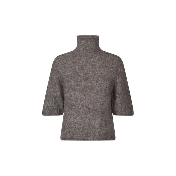 Emmalou Knit SS, delicioso Emmalou Knit SS, delicioso, Second Female