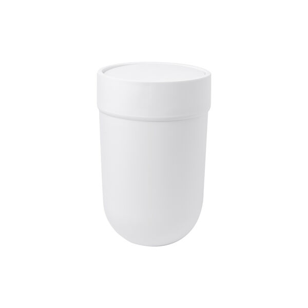 TOUCH S&oslash;ppelspann med lokk, Umbra