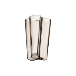 Aalto vase, lin, Iittala