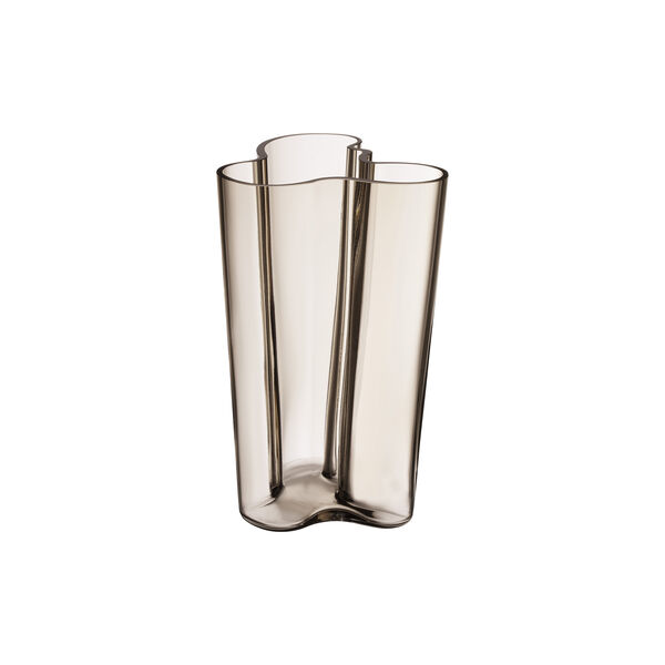 Aalto vase, lin, Iittala