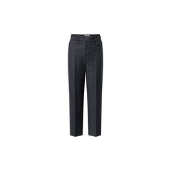 Coppola Pants, 999 black, Lovechild 1979