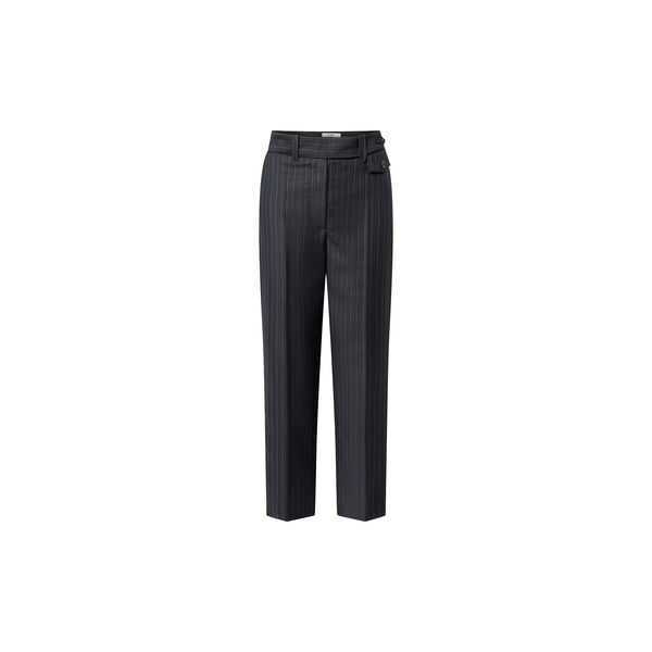 Coppola Pants, 999 black, Lovechild 1979