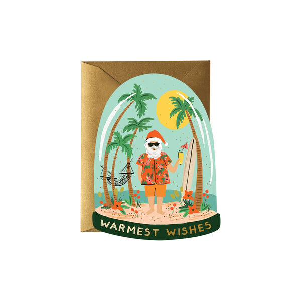 Warm Wishes kort Warm Wishes kort, Parlebo