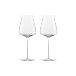 The Moment Riesling Hvitvinsglass 46 cl 2-pk, Zwiesel