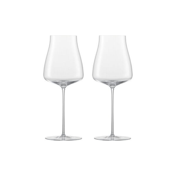 The Moment Riesling Hvitvinsglass 46 cl 2-pk, Zwiesel