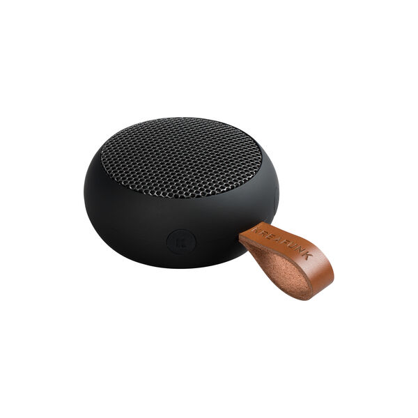 aGO II Bluetooth høyttaler aGO II Bluetooth høyttaler, Kreafunk