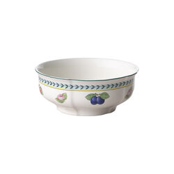French Garden Fleurance salat sk&aring;l 21 cm, Villeroy & Boch